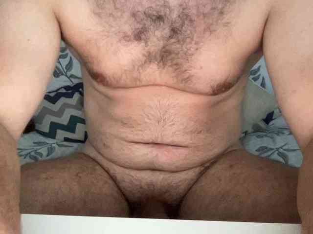 asilasha Sex Cam Show