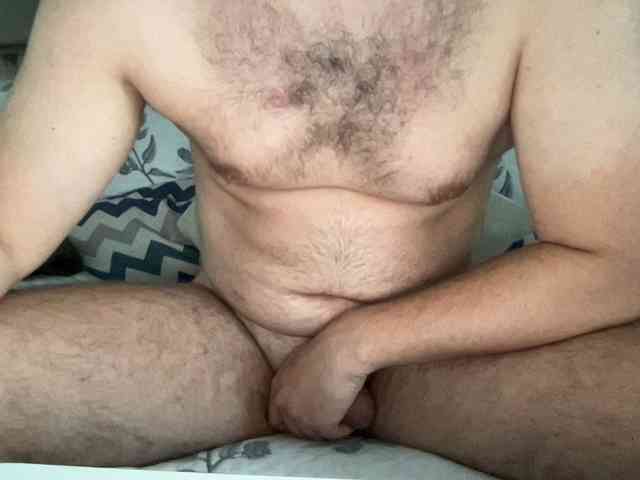 asilasha Sex Cam Show