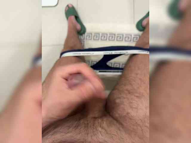 asilasha