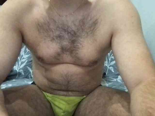 asilasha