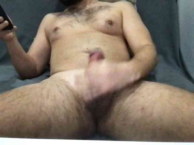 asilasha