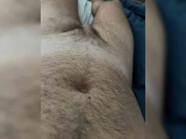 asilasha
