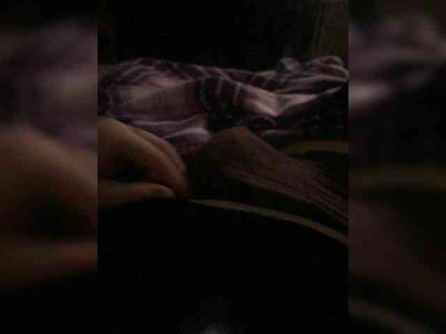 MariaLuxw