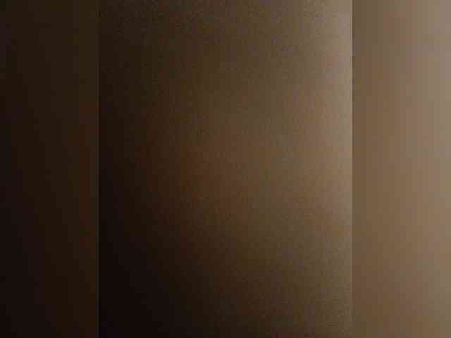 Xxxsaturn webcam
