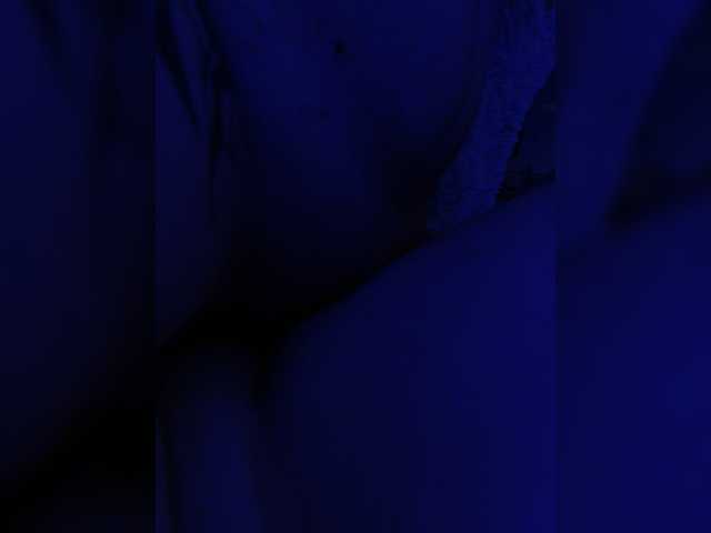 Ecstasy-rrr