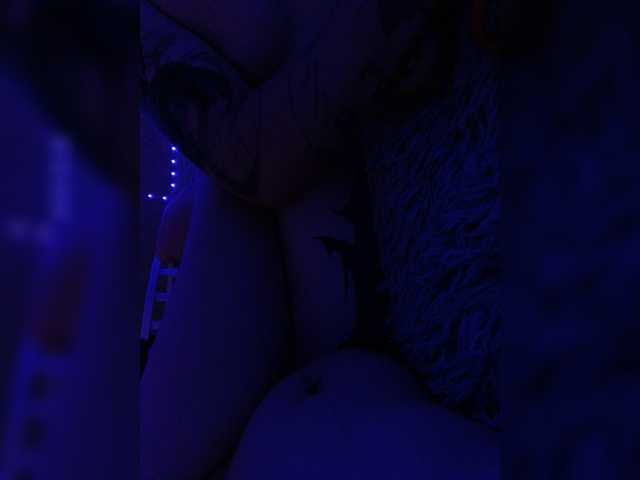 Ecstasy-rrr