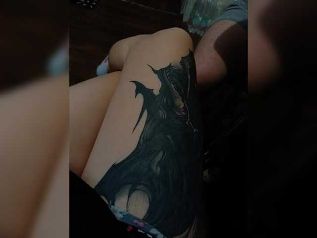 Live трансляция Ecstasy-rrr - slutnetki.online