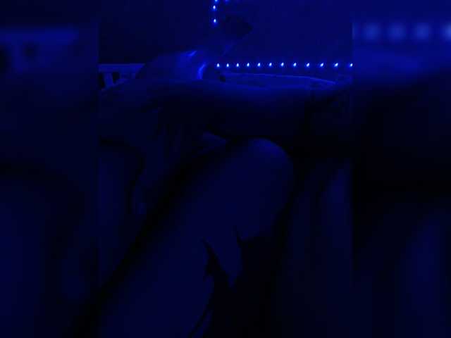 Ecstasy-rrr