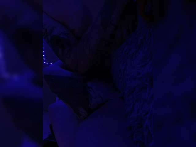 Ecstasy-rrr