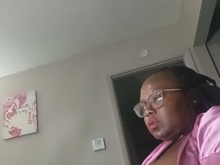 Needmehard