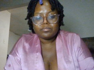 Needmehard Porn Show