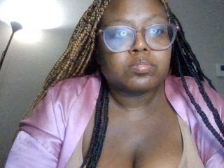 Needmehard Porn Show
