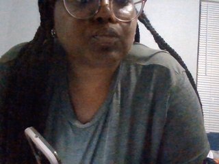 Needmehard's Live Webcam