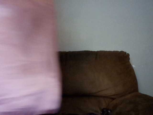 Needmehard live cam on BongaCams