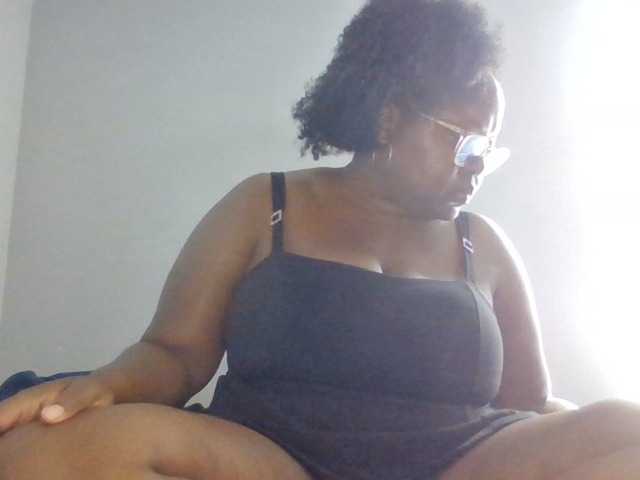 Needmehard live cam on BongaCams