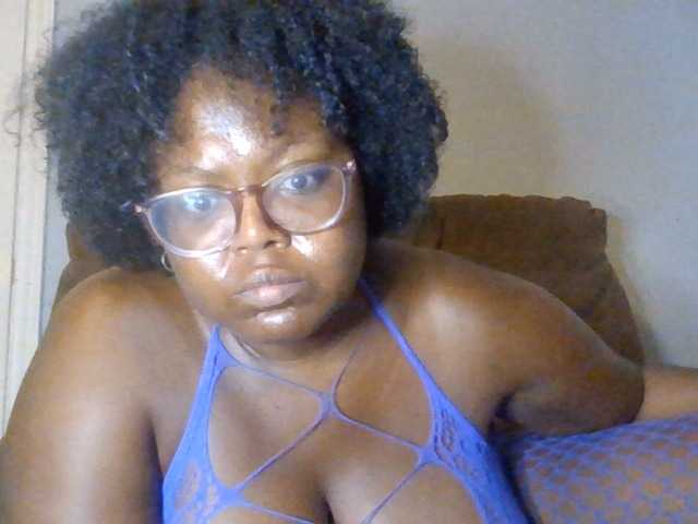 Needmehard