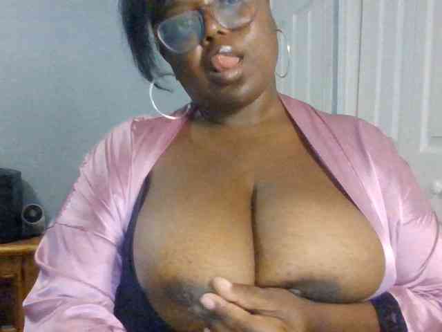 Needmehard webcam