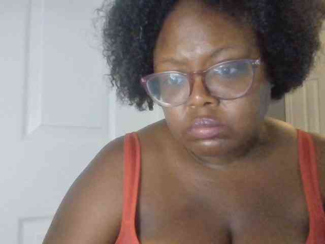 Needmehard webcam