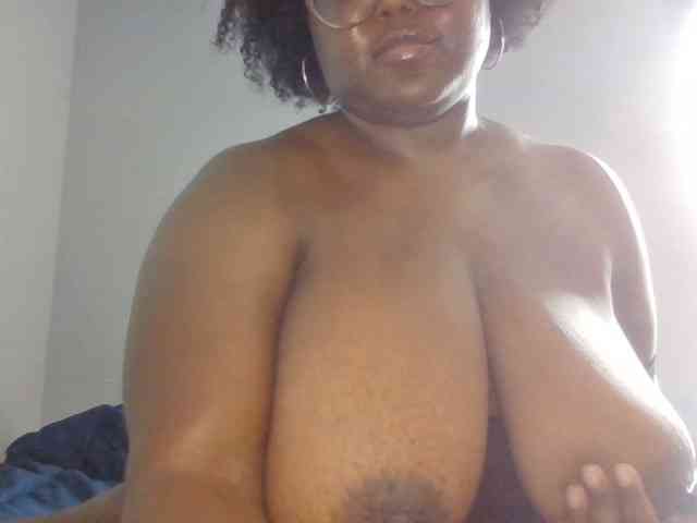 Needmehard webcam