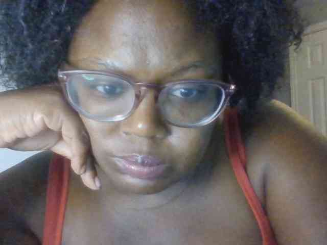 Needmehard webcam