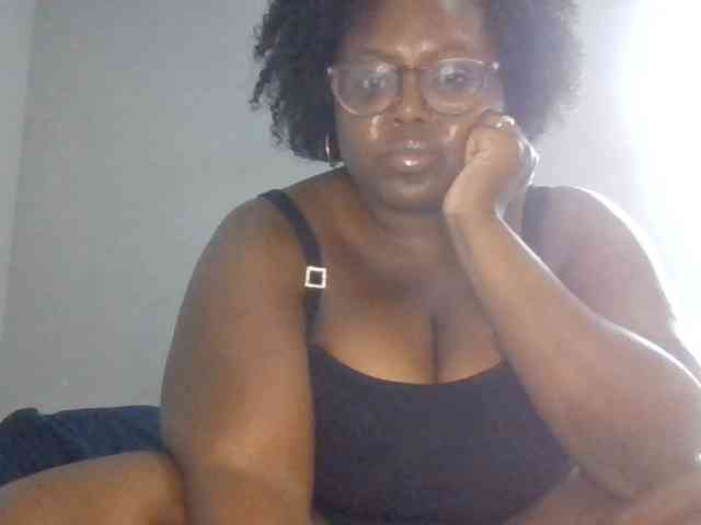 Needmehard webcam