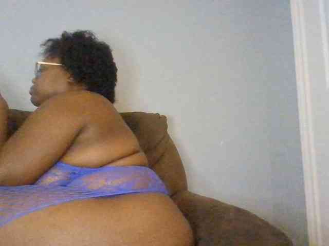 Needmehard webcam
