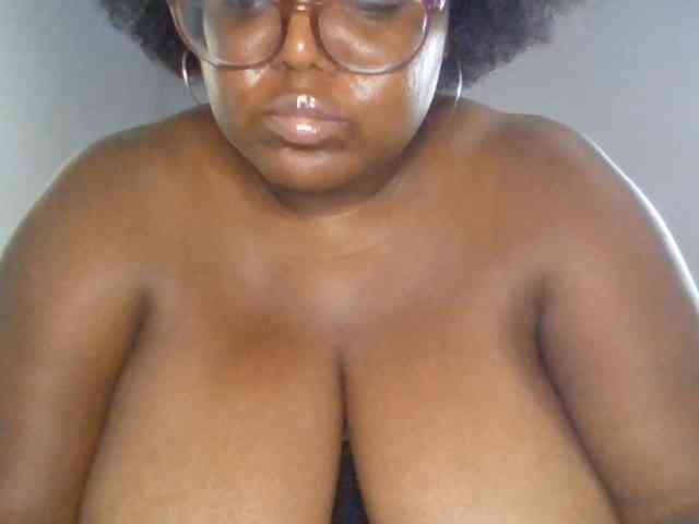 Needmehard webcam