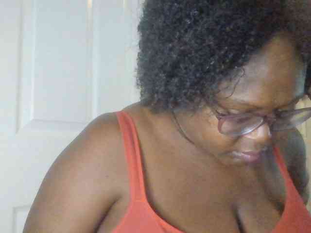 Needmehard webcam