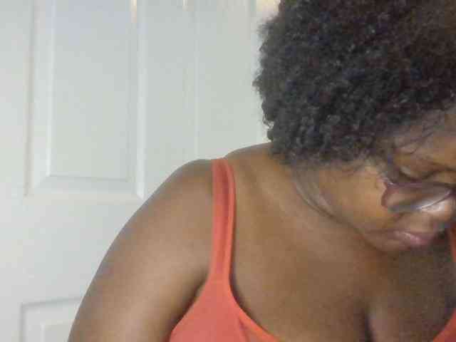 Needmehard webcam