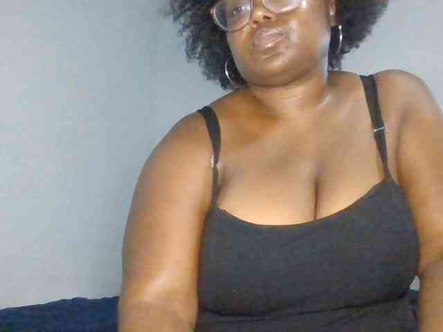 Needmehard webcam