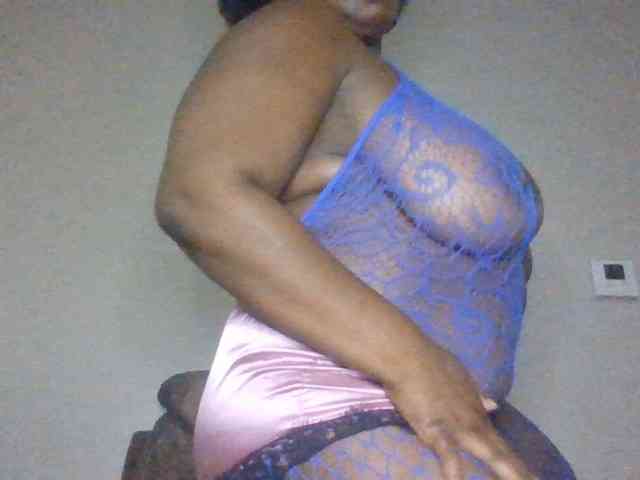 Needmehard webcam