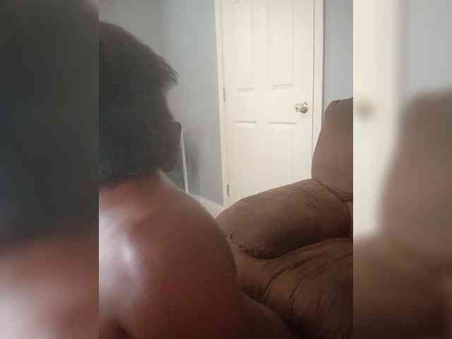 Needmehard webcam