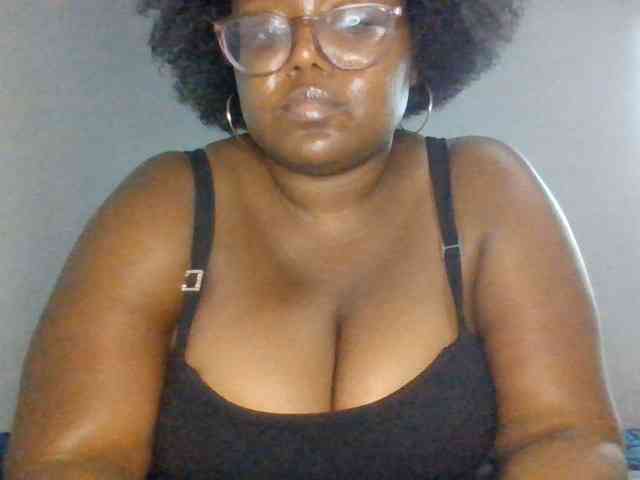 Needmehard webcam