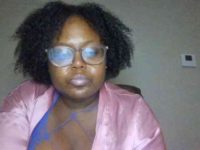Needmehard webcam