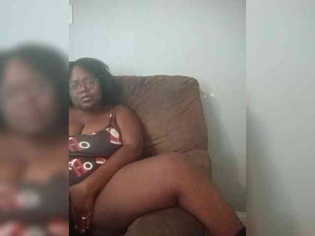 Needmehard webcam