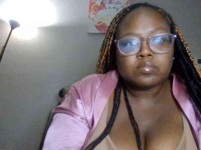 Needmehard webcam