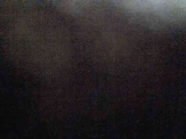 Needmehard webcam
