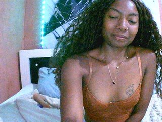 laetitianah