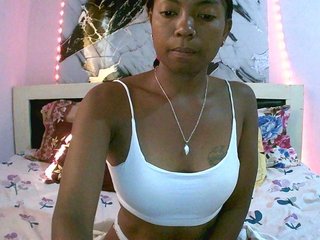 laetitianah