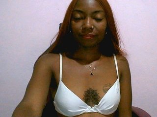 Live User Thumb