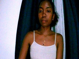 laetitianah