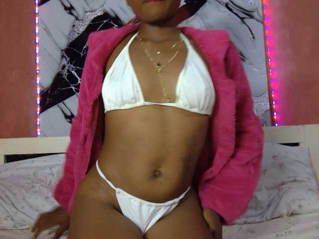 maliah
