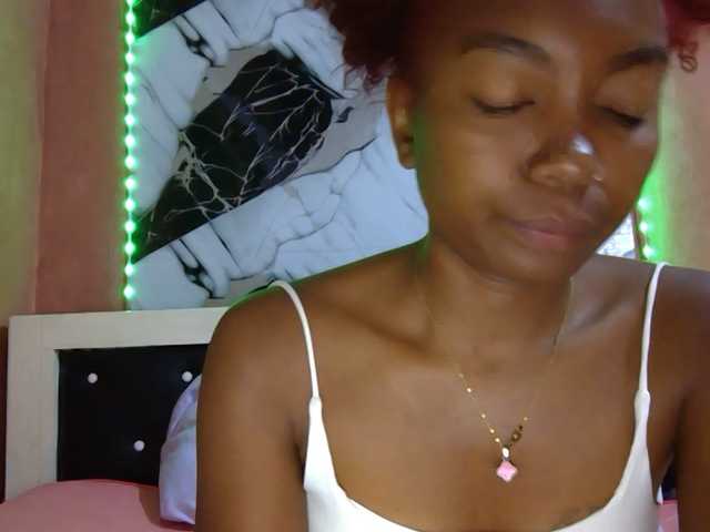 maliah