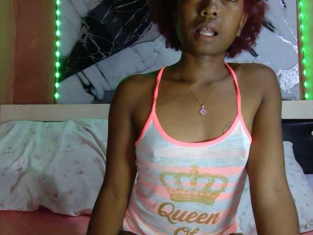maliah