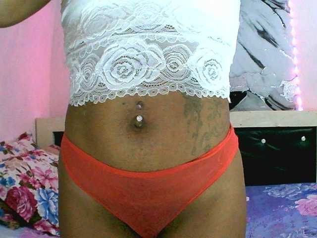 Preview of laetitianah