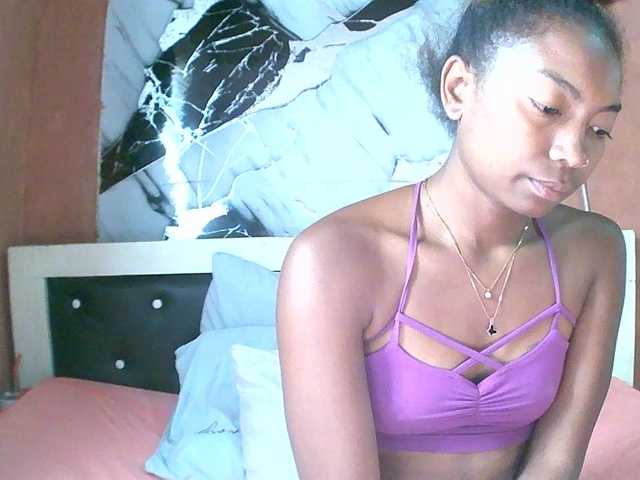 maliah