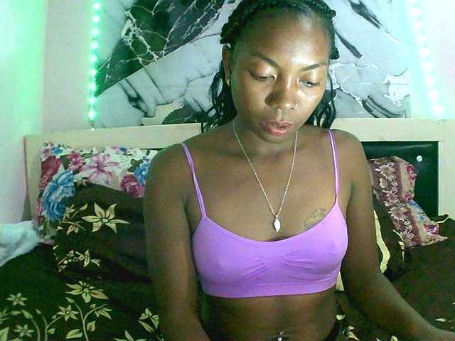 maliah