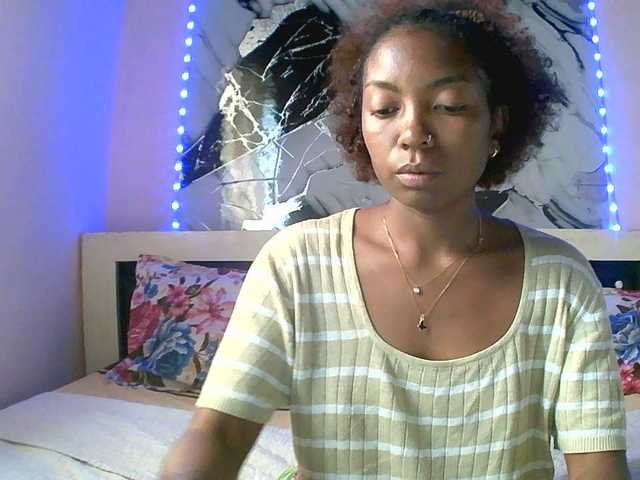 maliah