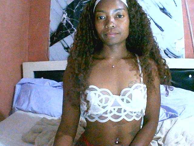 Maliah