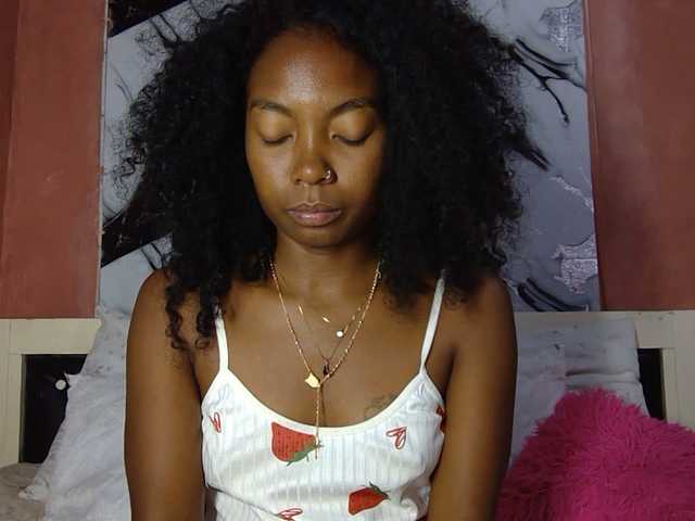 maliah